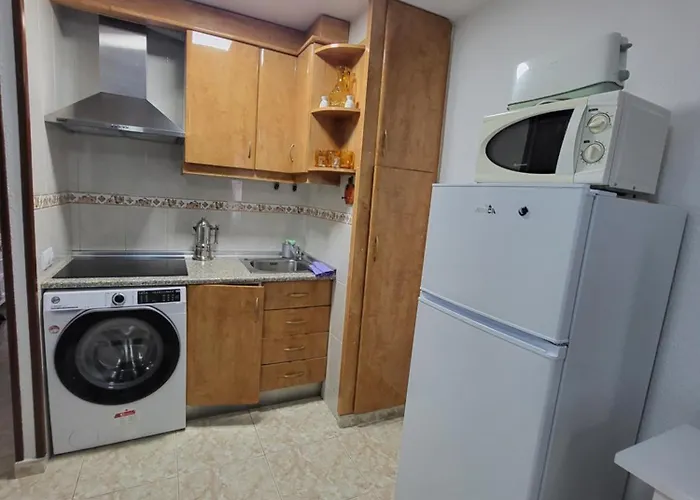 Piscis Μπένιντορμ